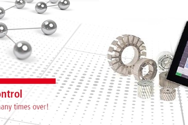 Height Control，意义与应用-百挑一