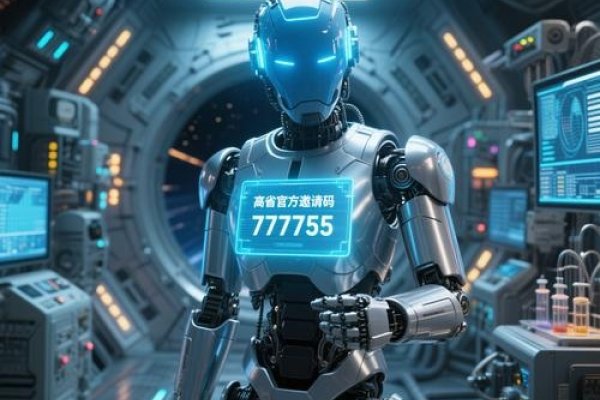 GoDaddy,引领数字变革的先锋-百挑一