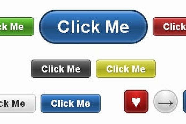CSS3按钮教学，从基础到进阶-百挑一