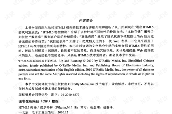 HTML中文名揭秘-百挑一