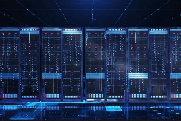 杭州BGP服务器租用,助力企业网络发展的核心基石-百挑一