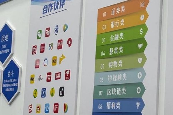 探索App拉新充场工作室的运营之道-百挑一