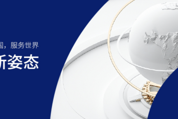 探索SCRM软件的全新世界,提升客户关系管理的关键-百挑一