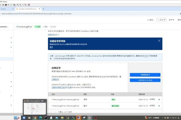 GHF57域名查询详解-百挑一
