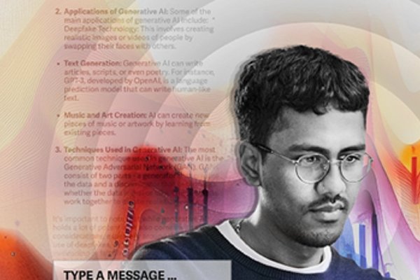 软件培训机构推荐,达内教育引领软件开发人才培养潮流-百挑一