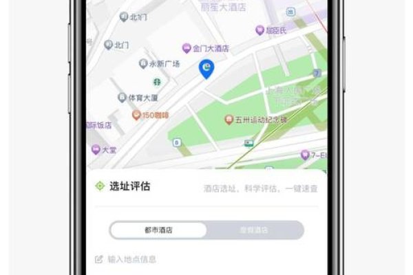 探索1000套小程序源码的无限可能-百挑一
