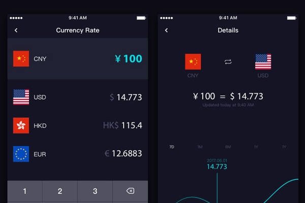JavaBean,实体类与特性解析,UI与非UI应用探讨及在框架中的作用-百挑一