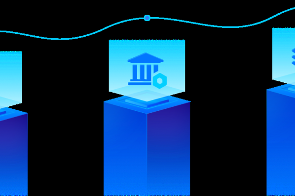 SaaS建站与开源程序，成本与技术门槛的对比分析-百挑一