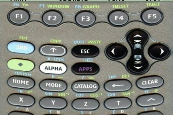 arccos计算器使用教程-百挑一