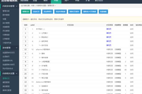 phpcms插件简介及选择指南，了解PHP、框架与模板，助力高效建站。常用CMS软件对比解析！-百挑一