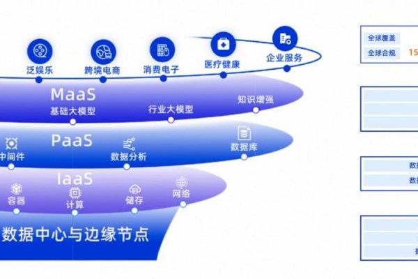 SaaS小程序，重塑企业数字化转型的新动力-百挑一