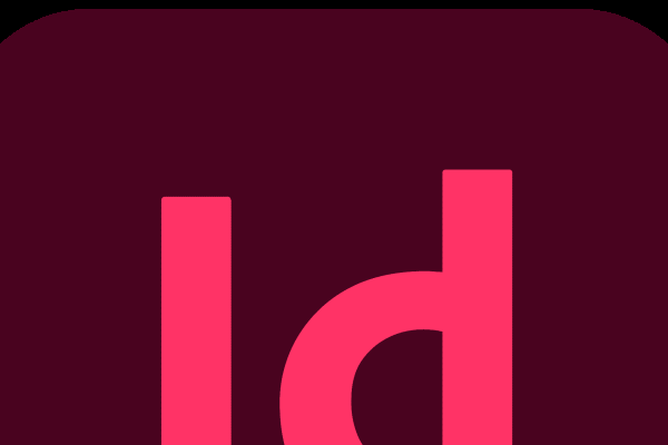 Logo设计升级全攻略，从策略到应用，助力品牌增长符合您的要求了吗？根据您的内容生成的这一简洁明了的标题能够准确概括文章内容并吸引读者眼球。-百挑一