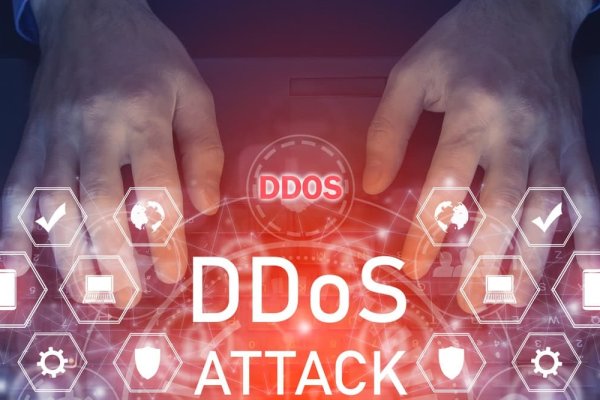 DDoS攻击成本与防御策略，面对DDoS的威胁，企业如何保护自己？-百挑一