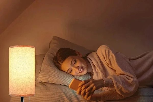 Linode日本iPhone熟睡系列，科技与生活的完美融合-百挑一