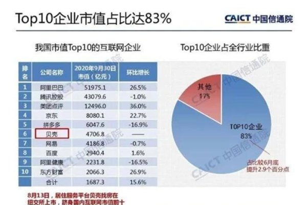 柳州软件互联网企业排名及优选公司介绍-百挑一