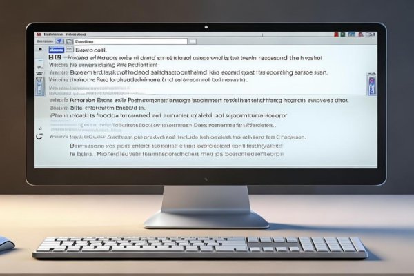 Oracle数据库密码修改步骤及注意事项-百挑一