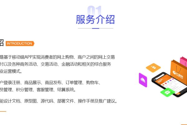 梅州APP开发，定制与成本考量-百挑一