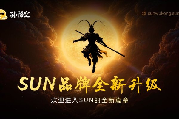 揭秘jQuery中冒号的神秘作用-百挑一