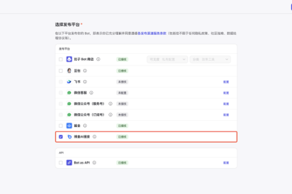 搜狗搜索阅读版，探索新一代搜索体验-百挑一
