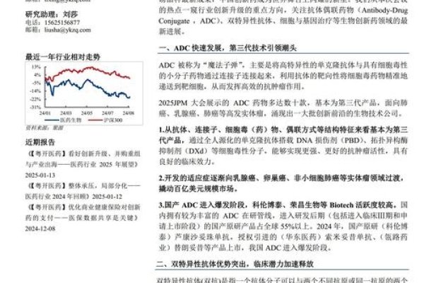 SH734技术，遗传修饰细胞与沪市新股申购解析-百挑一