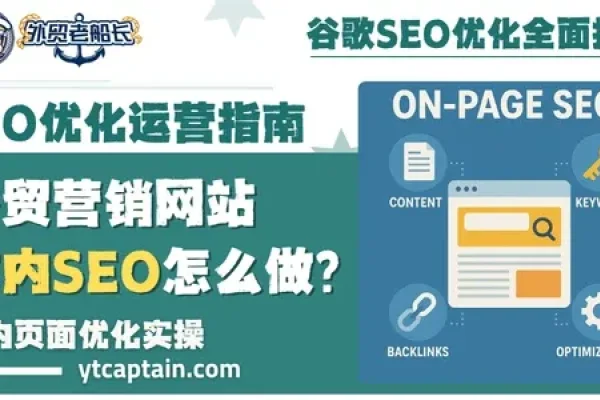 SEO培训班怎么样?选择与评价的全面指南-百挑一