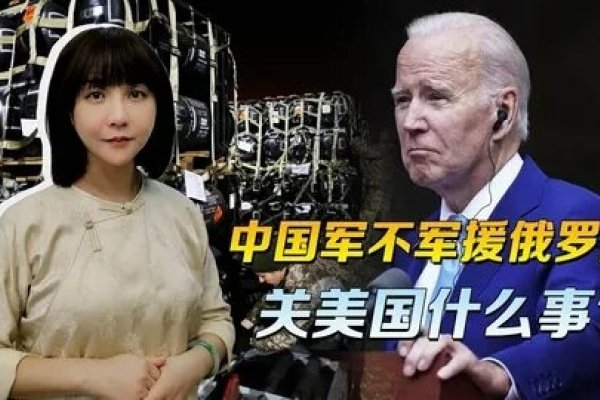 探索Yandex的新篇章，无需登录的探索之旅-百挑一