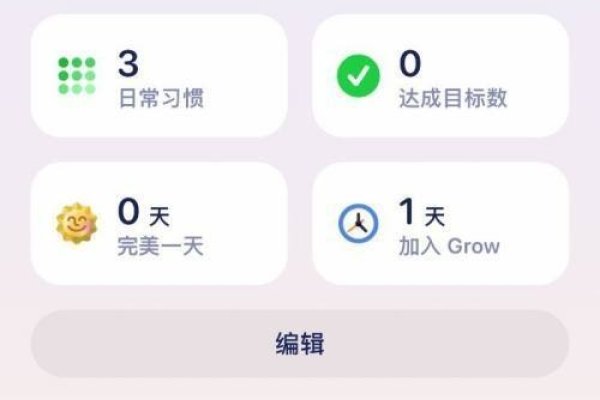Grow 软件APP 快速开启7天免费试用教程-百挑一