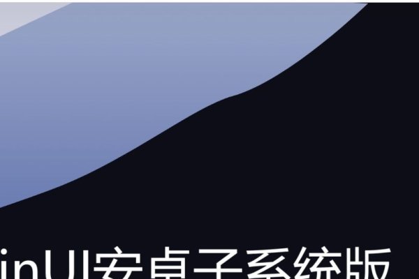 Scratch免费版教程，如何下载-百挑一