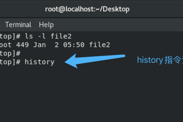 Linux系统下载安装全攻略-百挑一