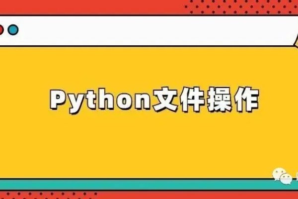 Python文件执行详解-百挑一
