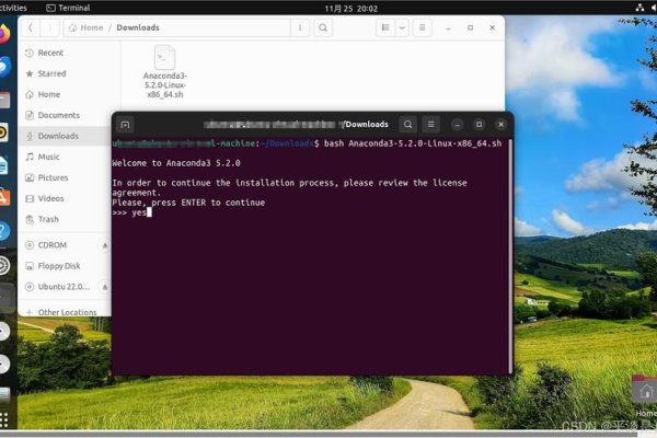 Linux虚拟机，软件模拟的独立计算环境-百挑一