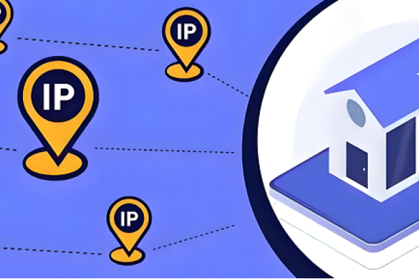 QQ IP定位限制与隐私保护问题解析-百挑一
