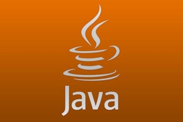 Java浏览器的发展与影响-百挑一