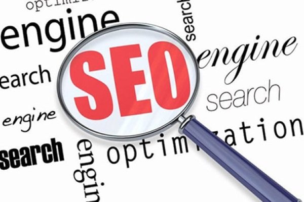 SEO免费诊断服务，轻松提升您的网站排名-百挑一