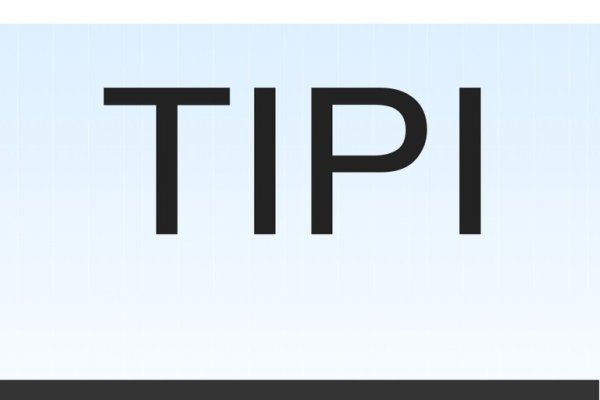 PHP源码修改，深入理解与操作指南-百挑一