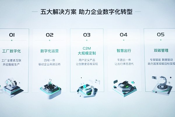 探索808站长平台，一站式解决方案助力网站运营-百挑一