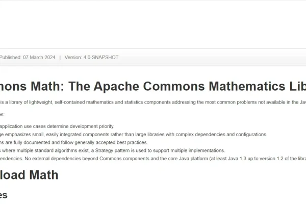 Java随机数生成范围的应用与实现-百挑一