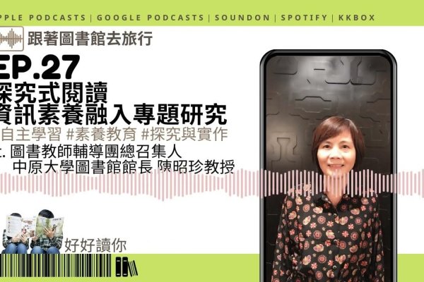 Discuz书籍，探索与深化理解-百挑一