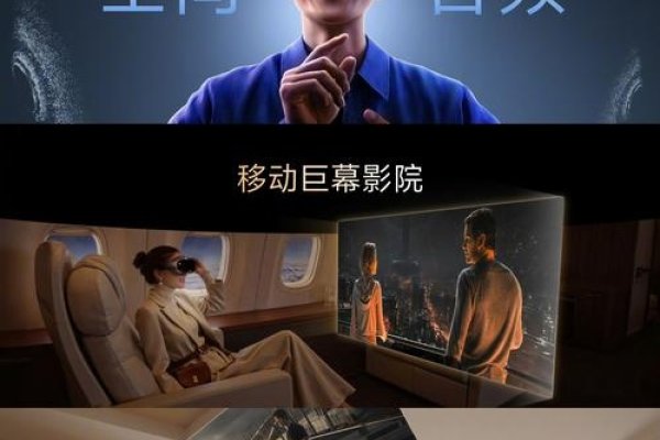 探索aicili磁力搜索引擎的魅力与优势-百挑一