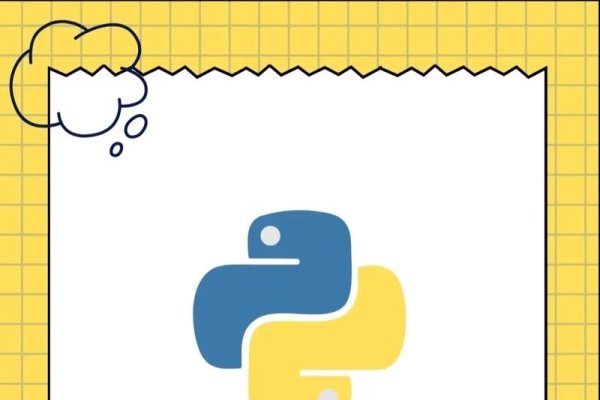 Python，免费开源的编程语言下载与使用指南-百挑一