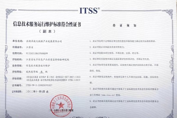 SCCA数字证书过期，影响与应对策略-百挑一