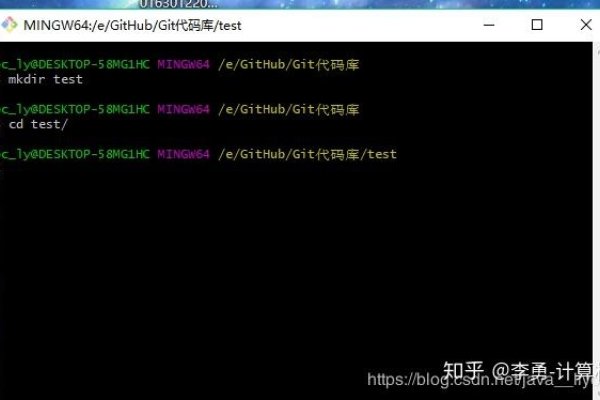GitHub 个人主页链接地址教程，超链接制作-百挑一