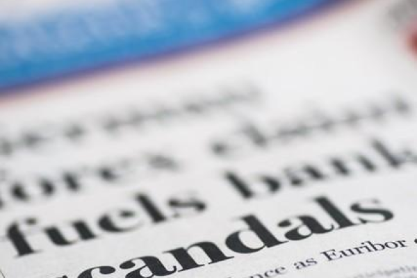 探索Google收录，网站优化的关键要素-百挑一