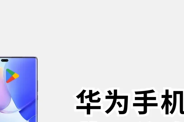 Google Play下载安装指南，适用于华为手机的安装步骤与注意事项-百挑一