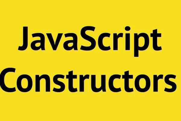 JavaScript中的constructor属性详解-百挑一