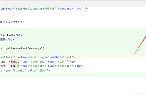 JSP源代码浏览-百挑一