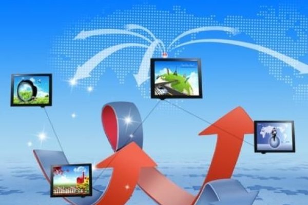 南京SEO公司与电商巨头SHEIN创始人许仰天背后的故事与数字营销战略探索-百挑一