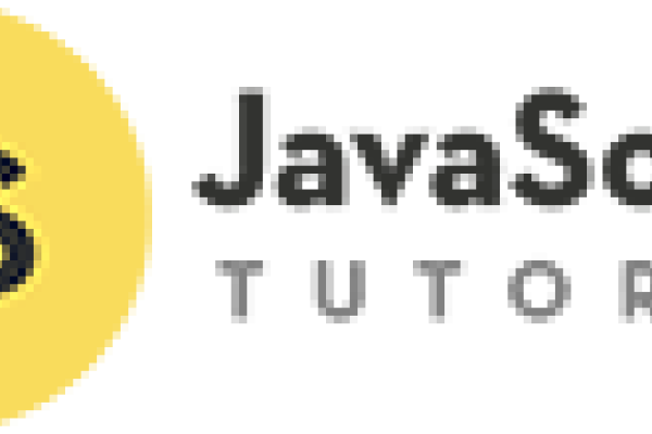 JavaScript字符串拼接-百挑一