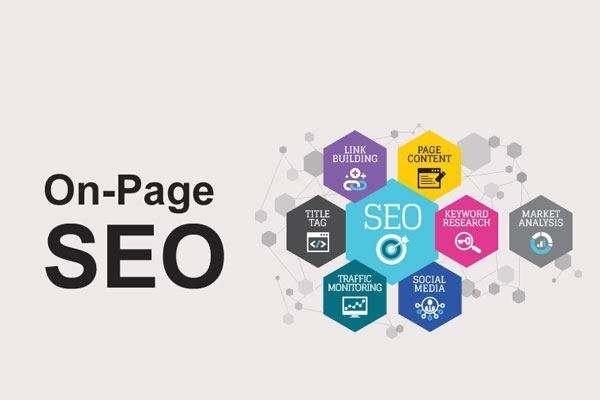 温州SEO优化专家解读，行业前景与必备能力，选择三元整起科技，实现商业价值最大化。-百挑一