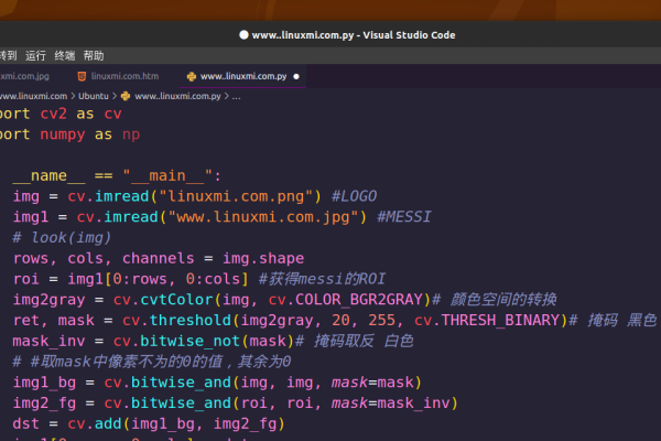 Linux软件安装方法详解，包管理、源码编译与图形化工具全攻略-百挑一